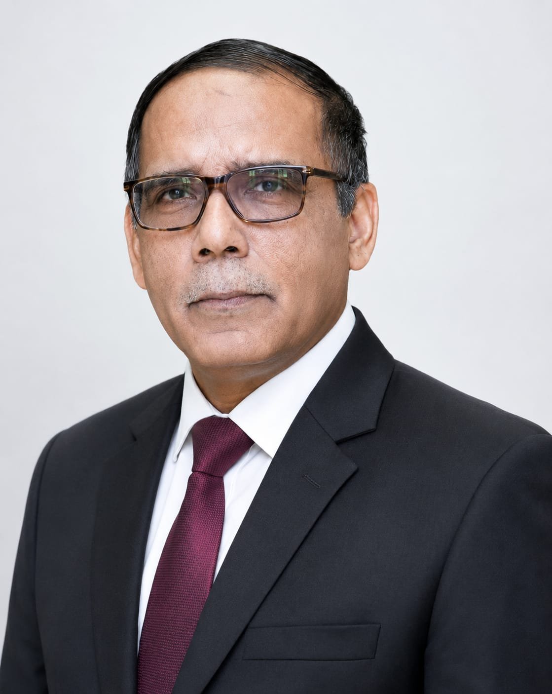 Editor-in-Chief: Prof. Dr. Mohammad Jawaid