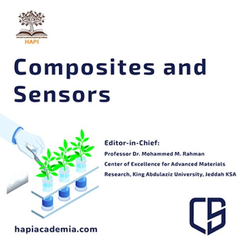 Composites and Sensors (CS)