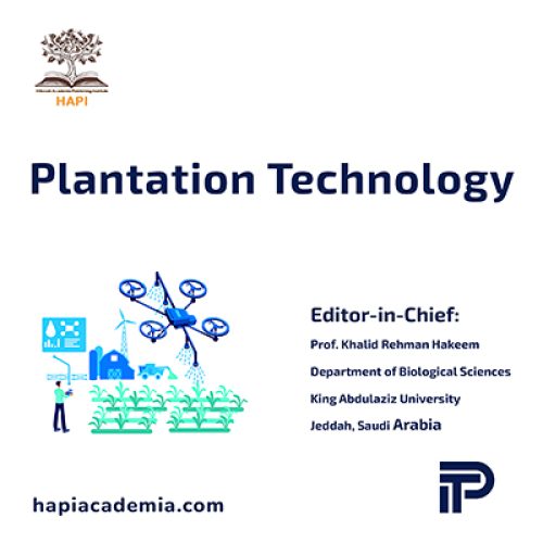 Plantation Technology