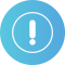 alert_8847498