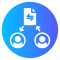 data-transfer_12965711