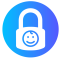 lock_12887886