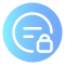 lock_4476742