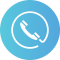 phone-call_9946326