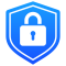 secure_10484586